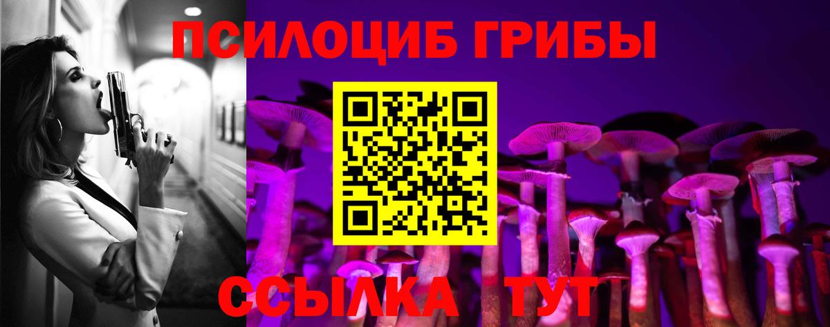 Псилоцибиновые грибы MAGIC MUSHROOMS Аргун